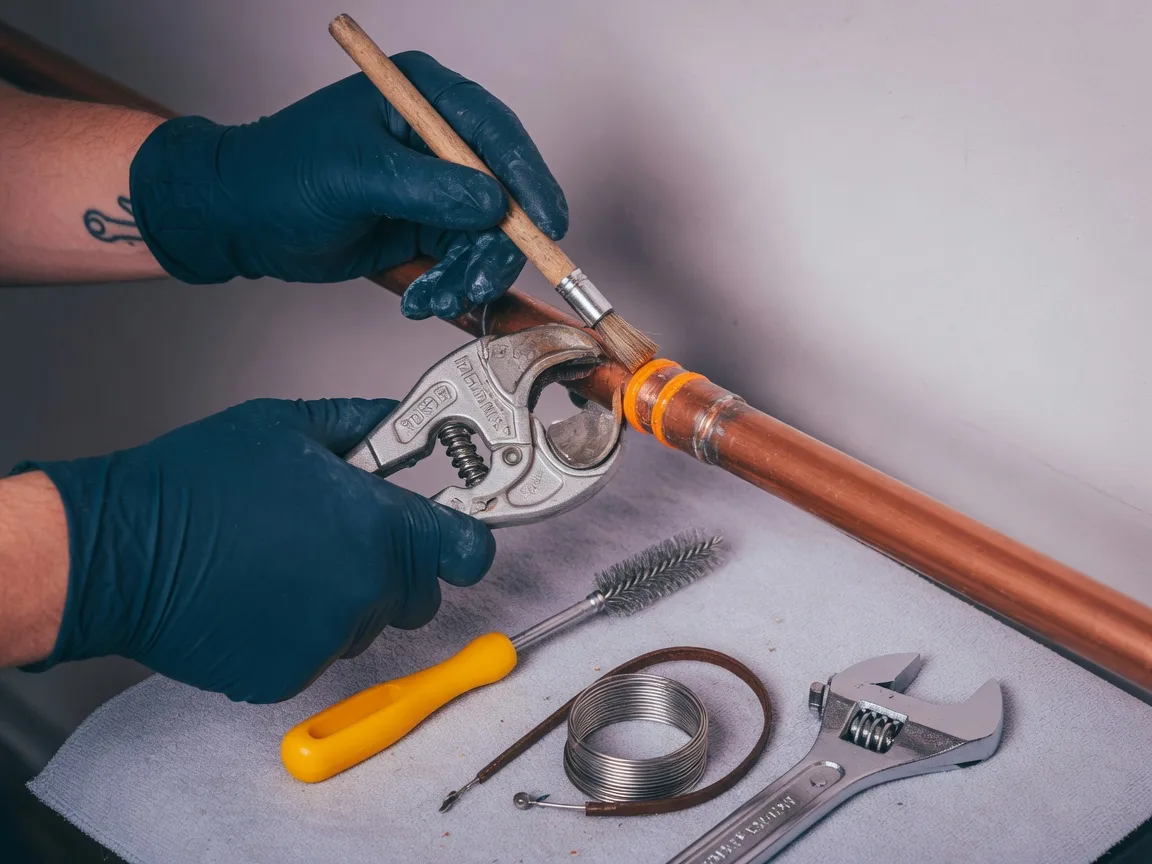 Why choose Sump Pump Repair in Fort Howard, MD